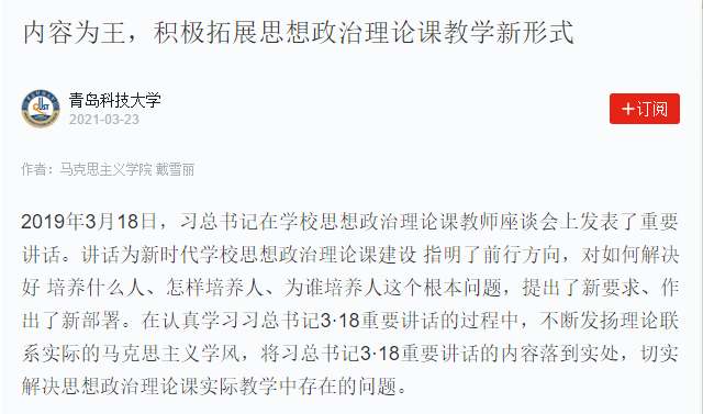 williamhill官网