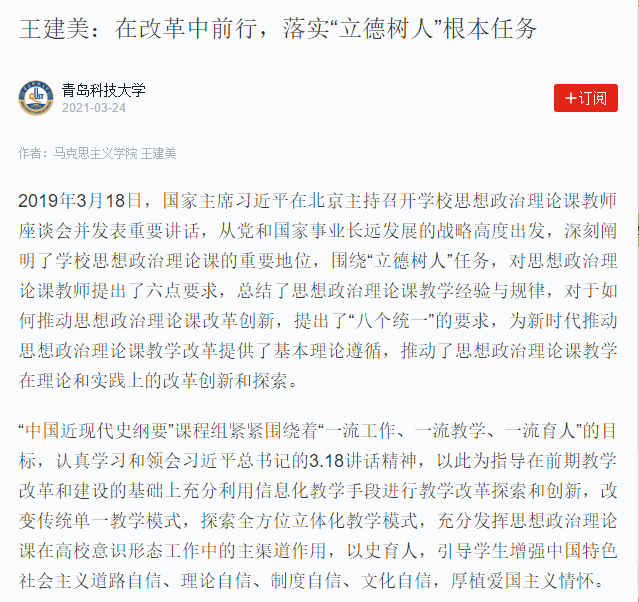 williamhill官网
