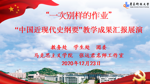 williamhill官网