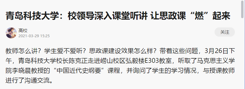 williamhill官网