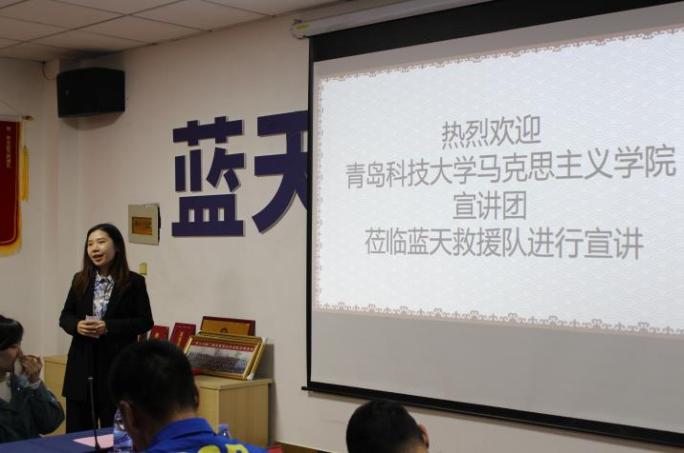 williamhill官网