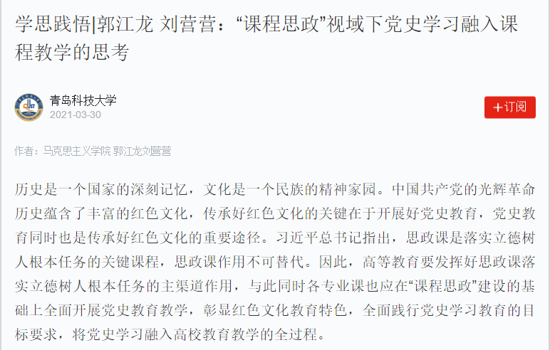 williamhill官网