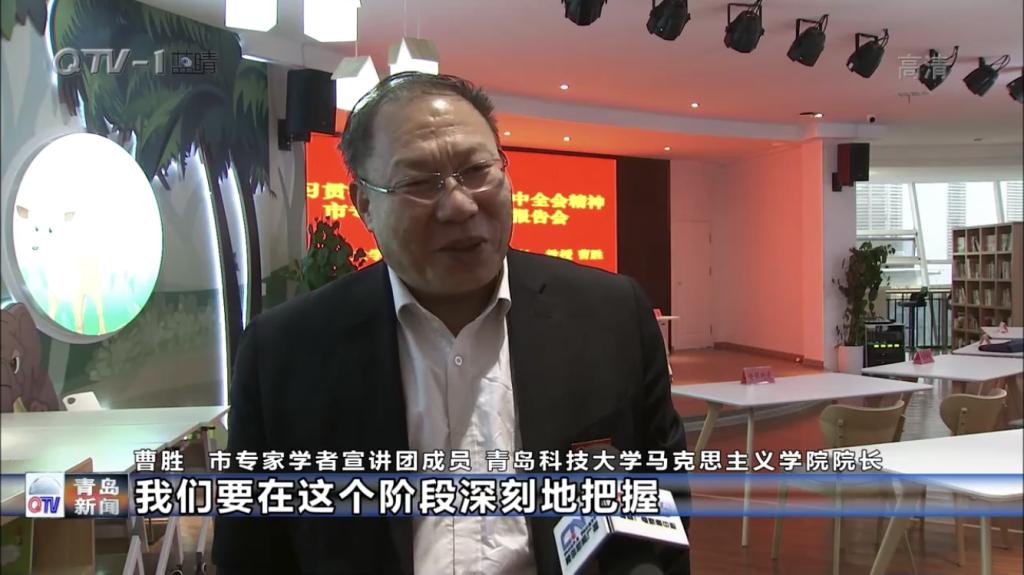 williamhill官网