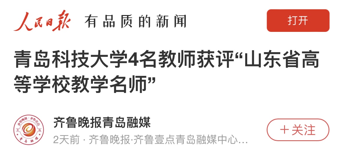 williamhill官网